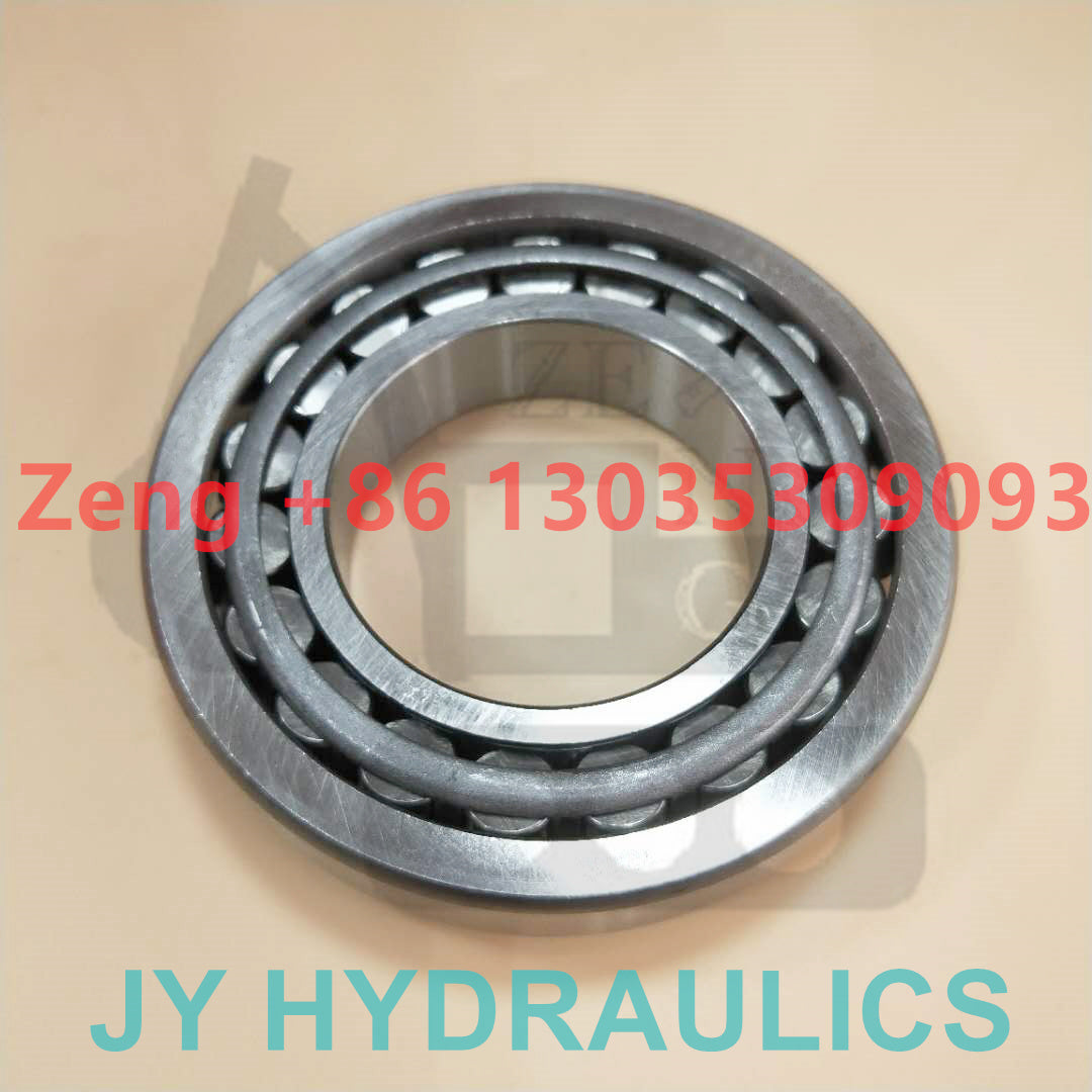 SKF 30212 Tapered roller bearings