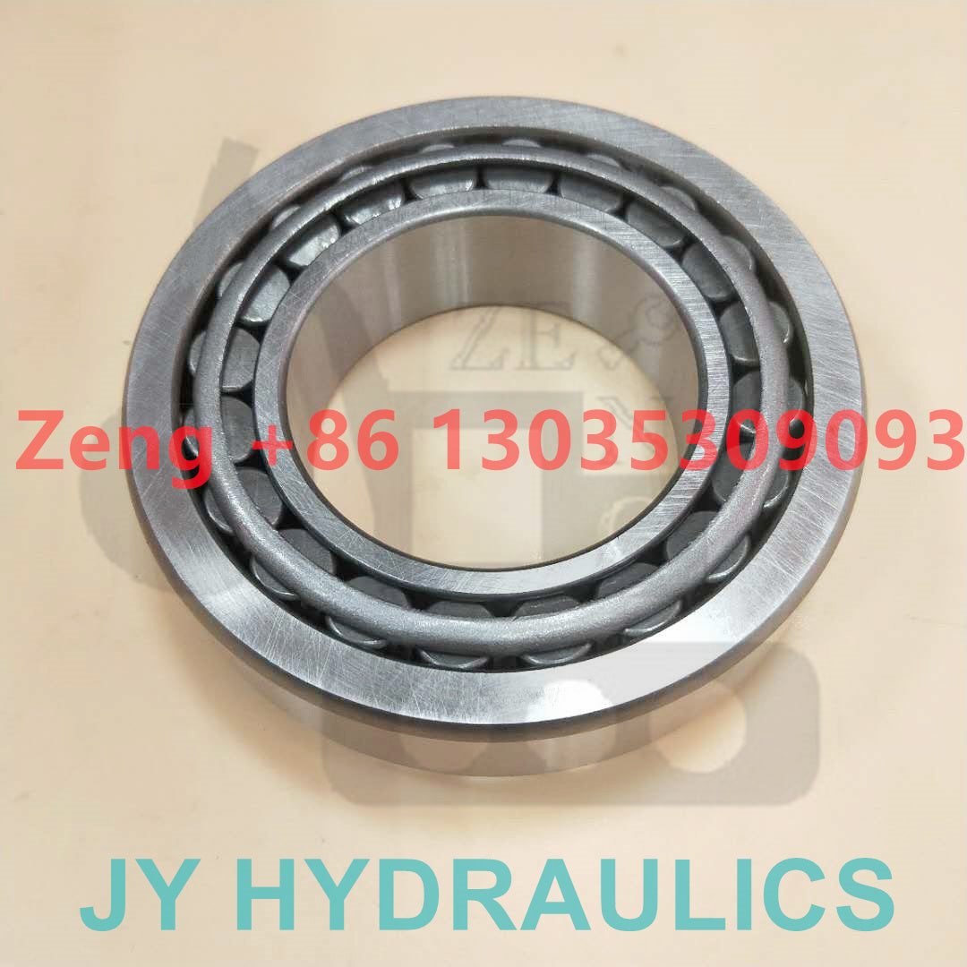 SKF 32214-A 32214J2/Q Taper Roller Bearing