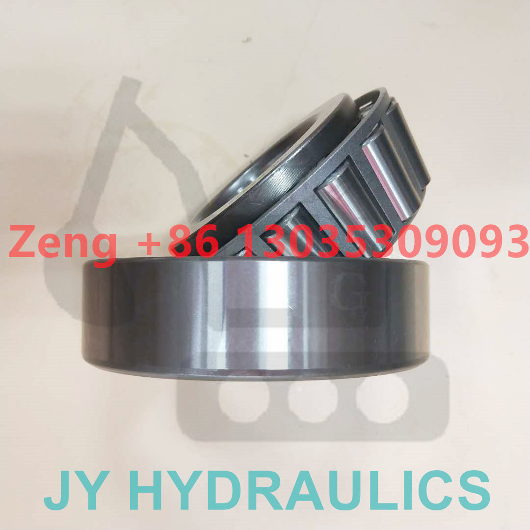 SKF 32313 Tapered roller bearing