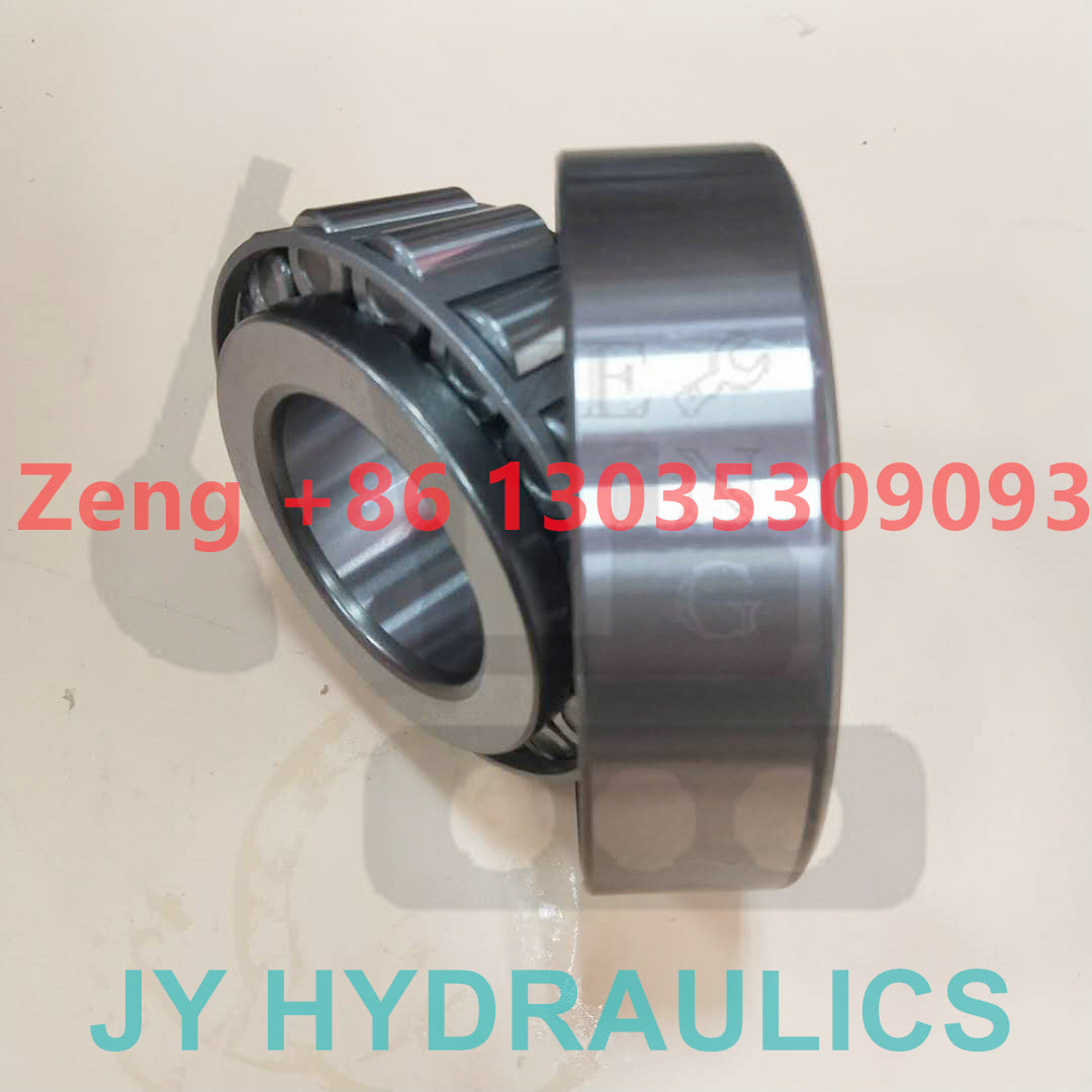 SKF 32313 Tapered roller bearing