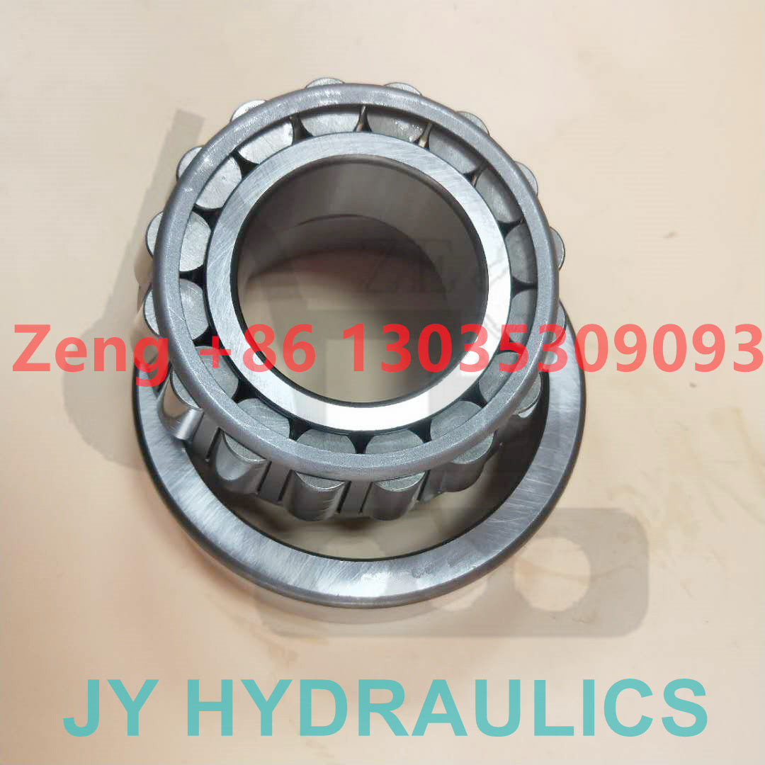 SKF 32313 Tapered roller bearing