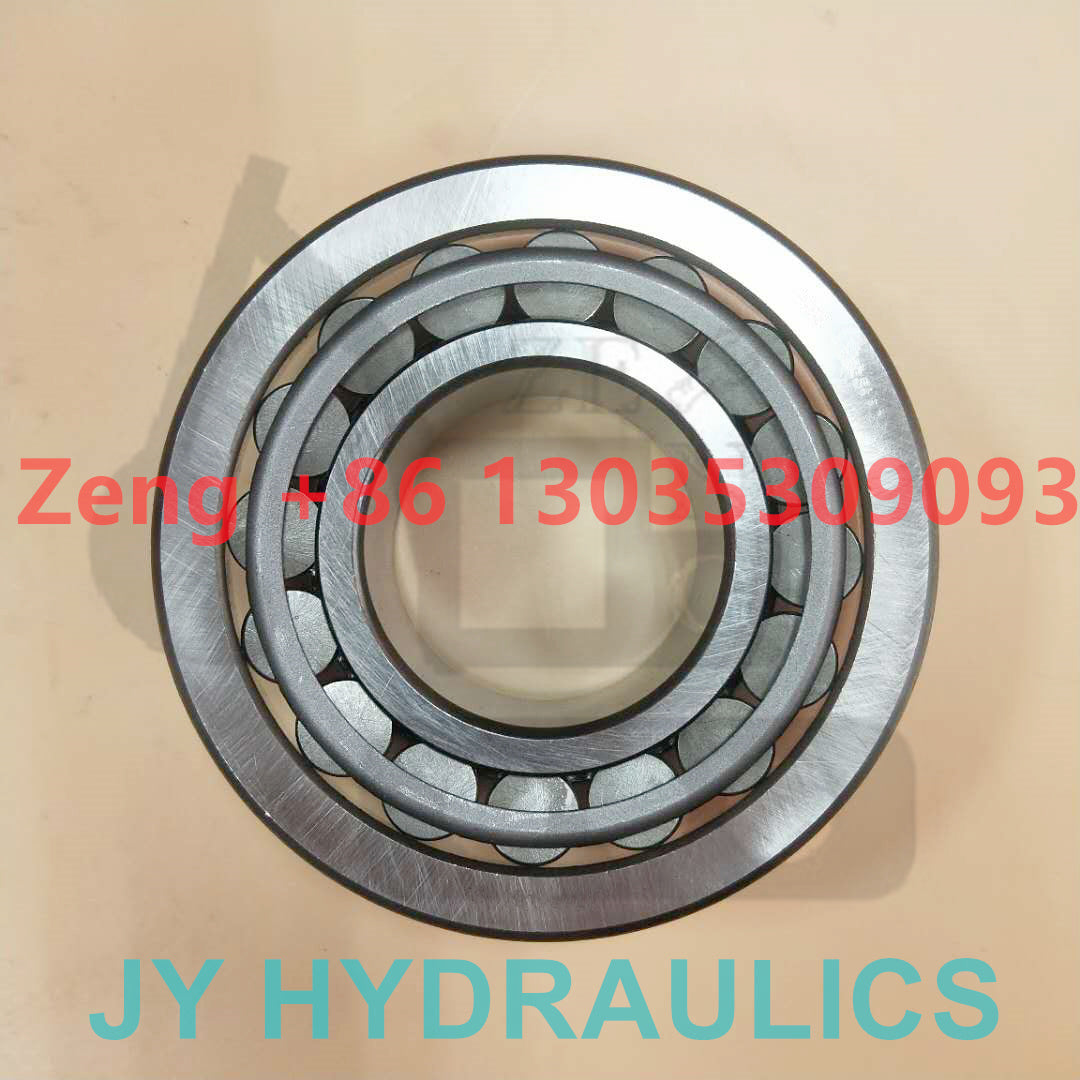 SKF 32313 Tapered roller bearing