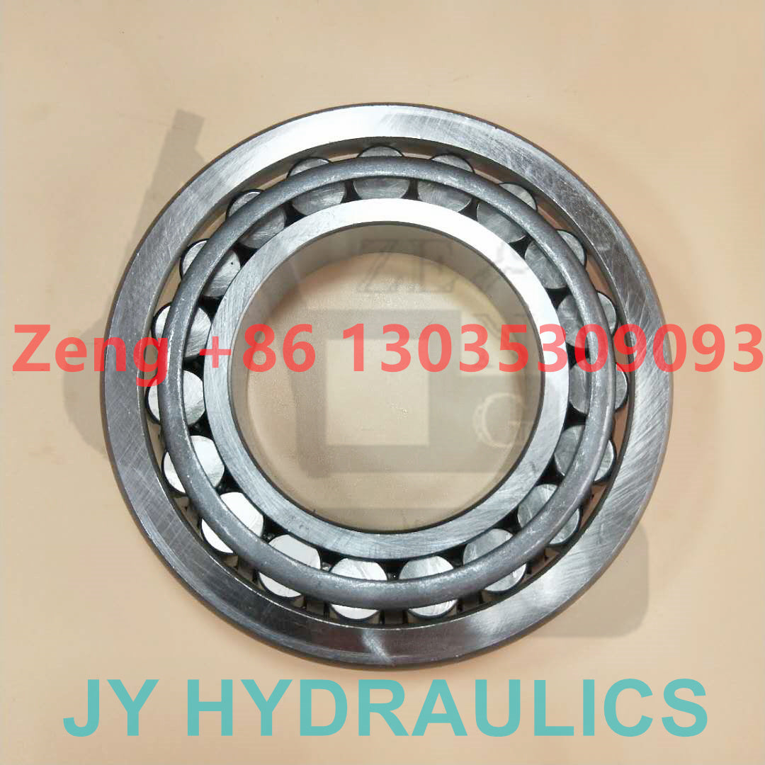 SKF 30212 Tapered roller bearings