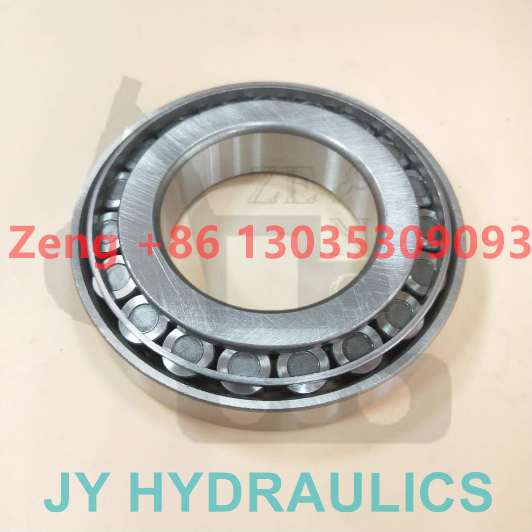 SKF 30213Tapered roller bearing