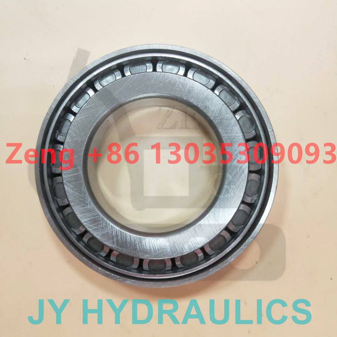 SKF 30213Tapered roller bearing