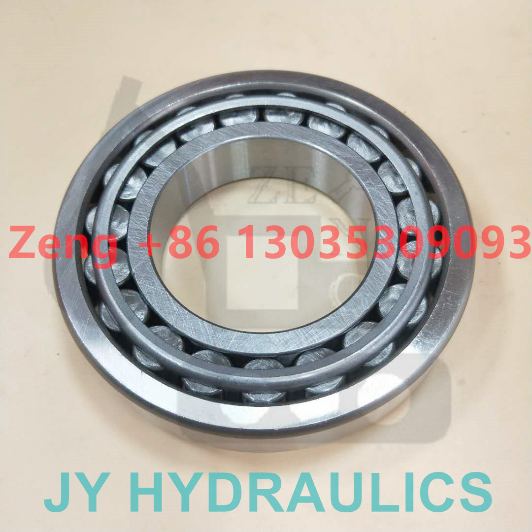 SKF 30213Tapered roller bearing