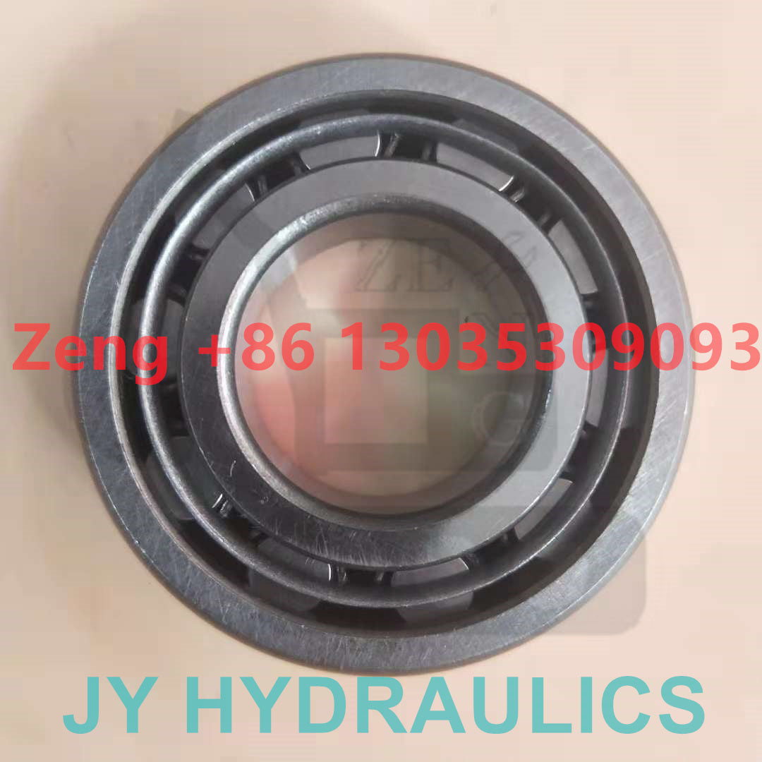 NTN NJ205E Cylindrical Roller Bearing
