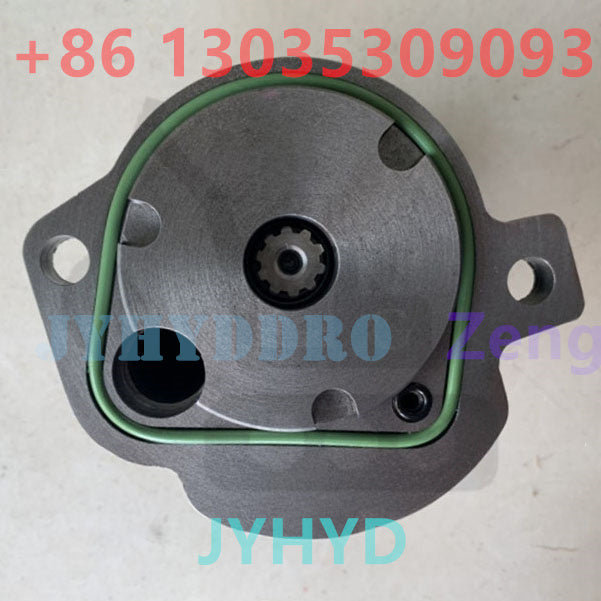 HYUNDAI XJDD-00692 GEAR PUMP