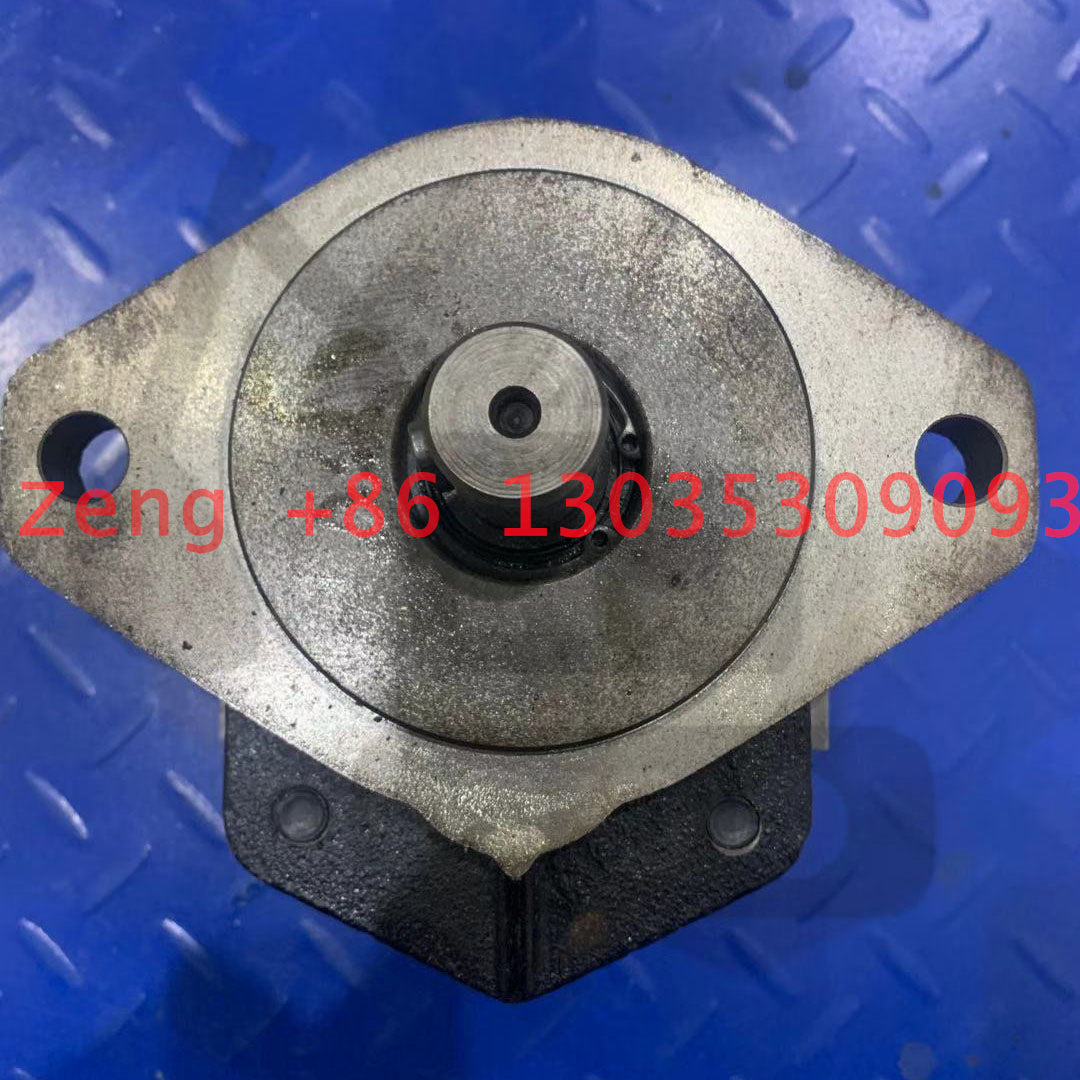 CBGY1045  ZL920 ZL926 ZL930 hydraulic pump gear pump pilot pump