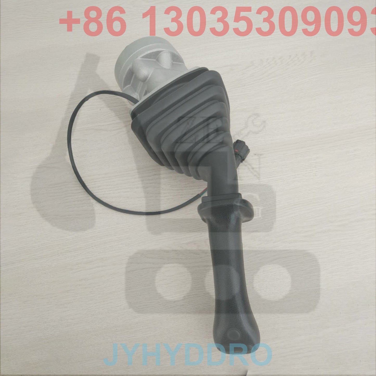 3 SWITCH JOYSTICK