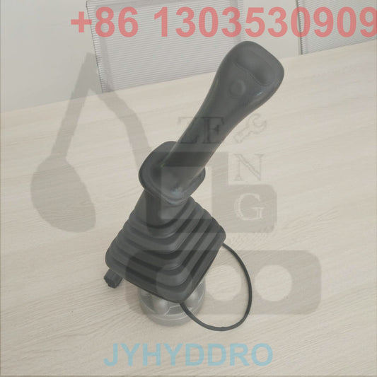 3 SWITCH JOYSTICK