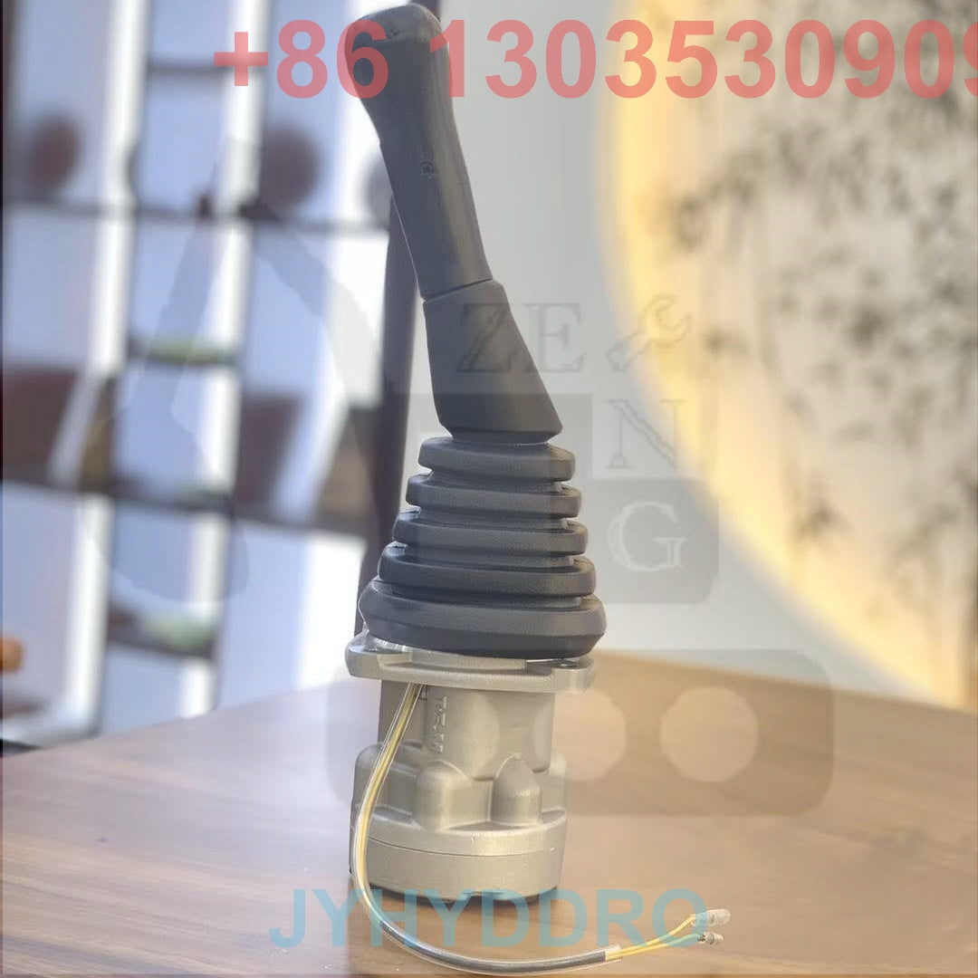 KAWASAKI JOYSTICK