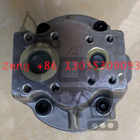 PC510-1 W90-2   705-11-33100