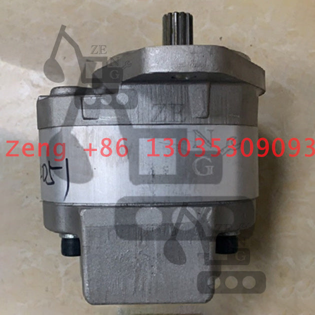 PC510-1 W90-2   705-11-33100