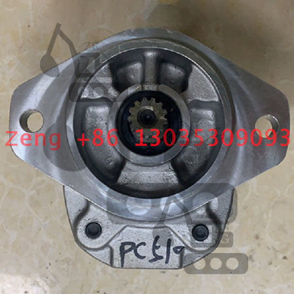 PC510-1 W90-2   705-11-33100