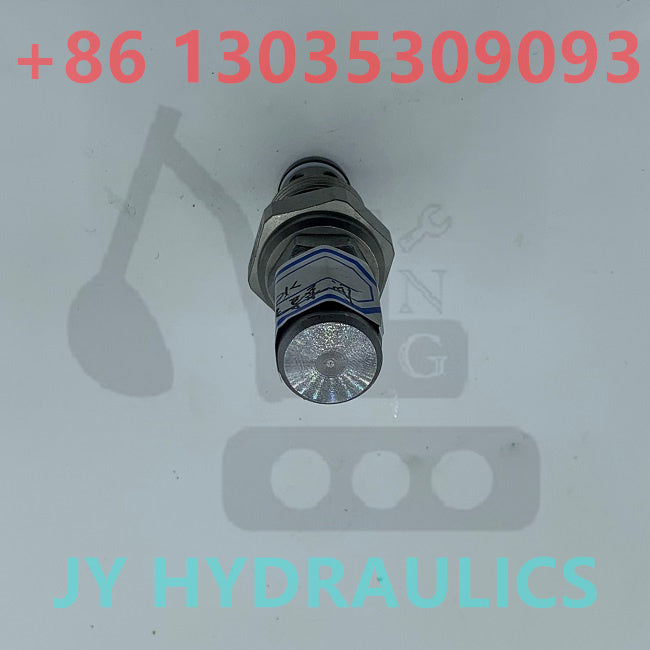 KOBELCO SK PILOT VALVE