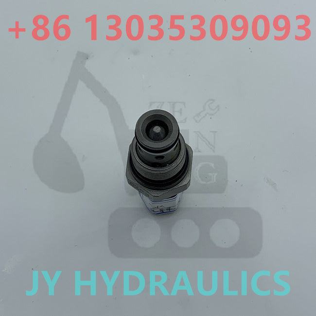 KOBELCO SK PILOT VALVE