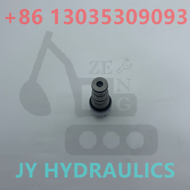 PC200-7 8卸荷阀 卖￥100 723-40-56900 PC300-7 723-40-57200