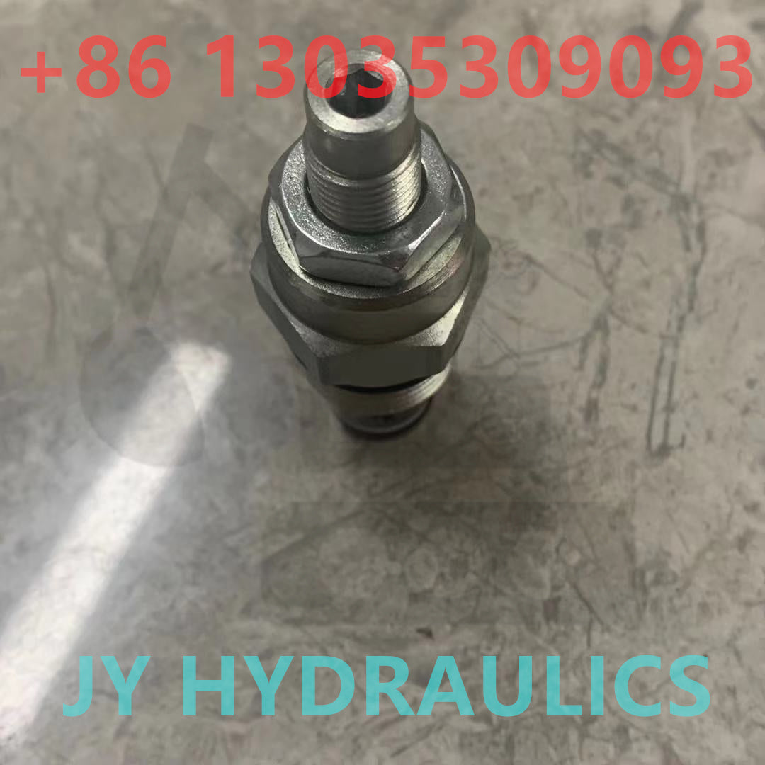 XYF10-08 PILOT RELIEF VALVE