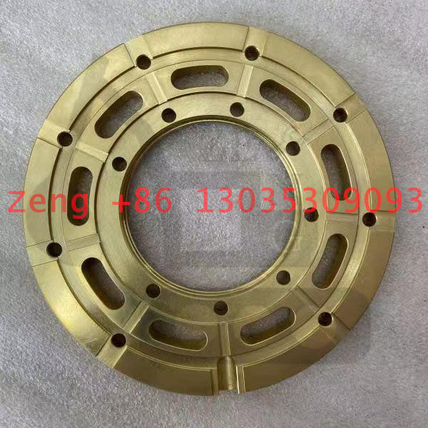 Sauer PV23 PVD23 hydraulic pump bearing plate