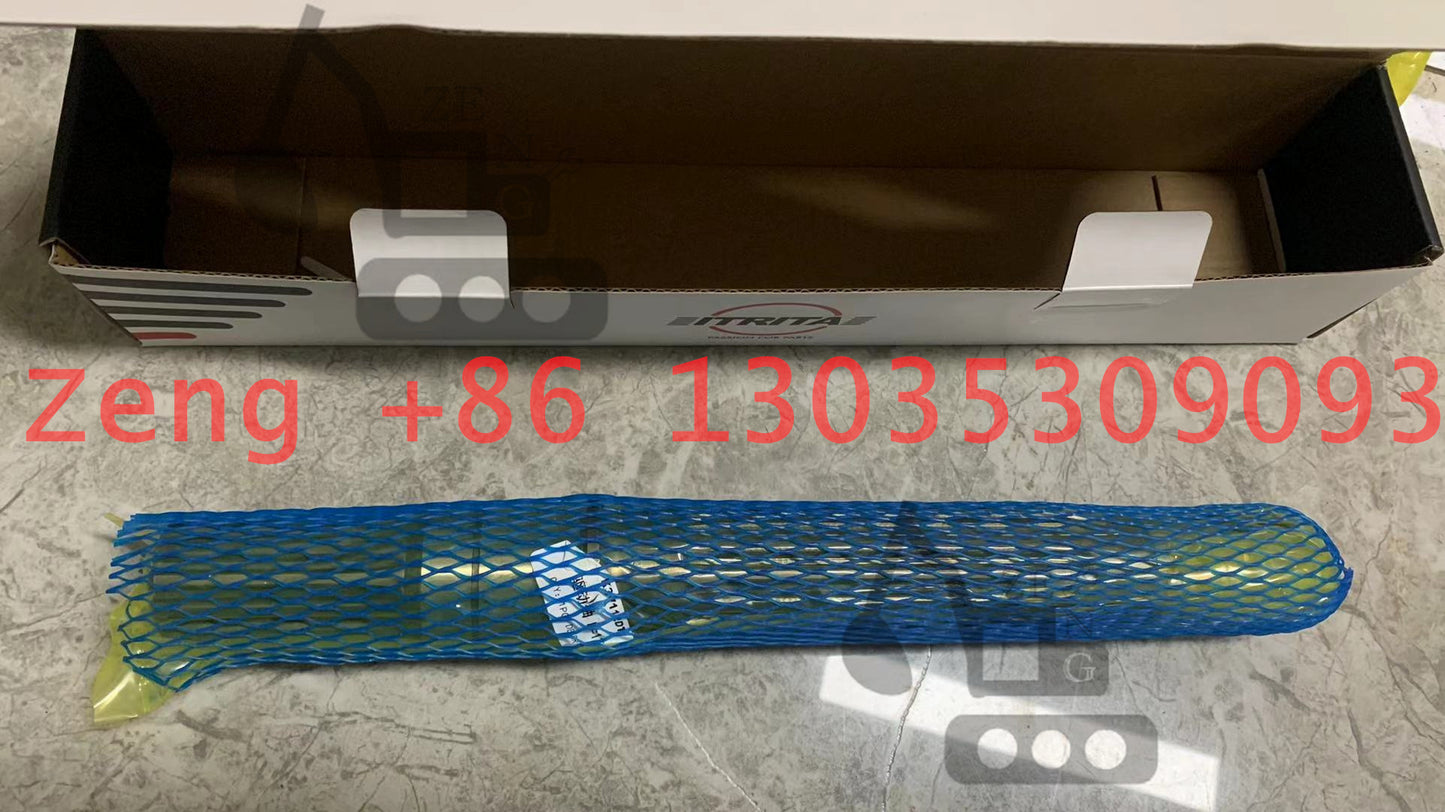 K3V112BDT hydraulic pump drive shaft