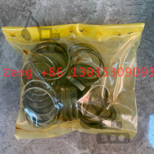 A8VO200 hydraulic pump ring of piston shoe