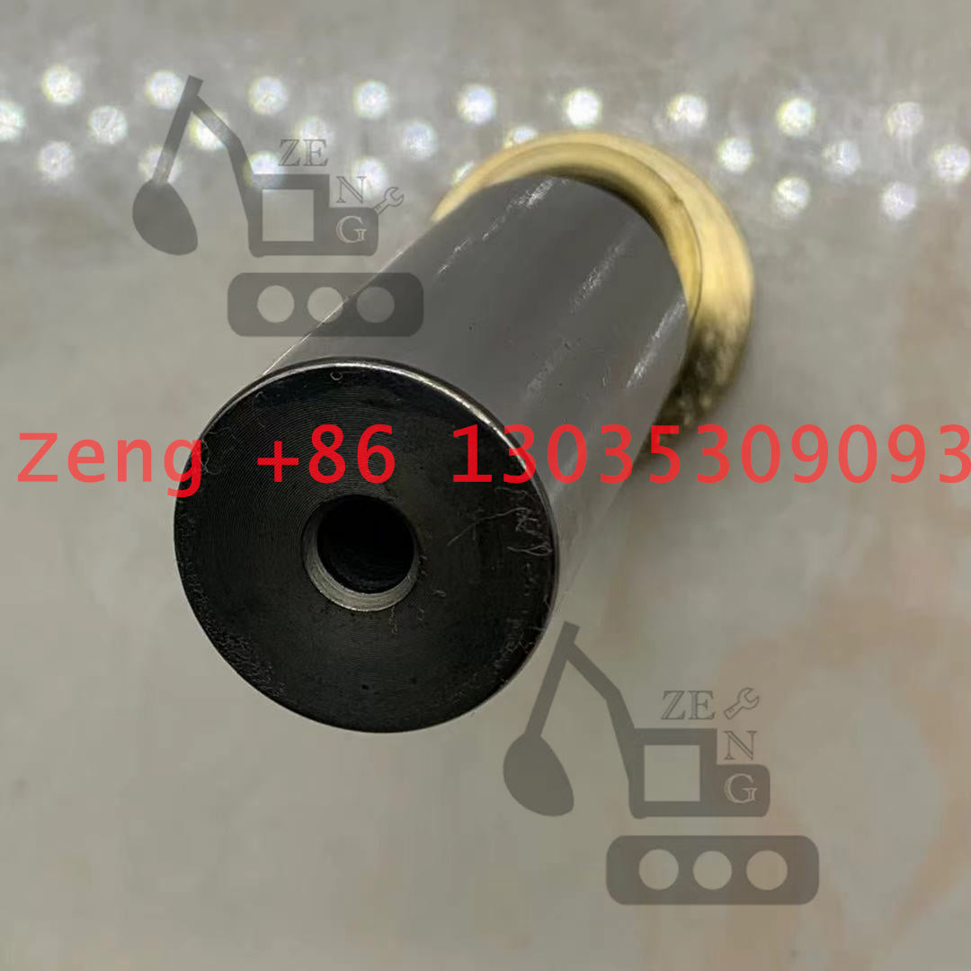 K3V112 hydraulic pump piston shoe