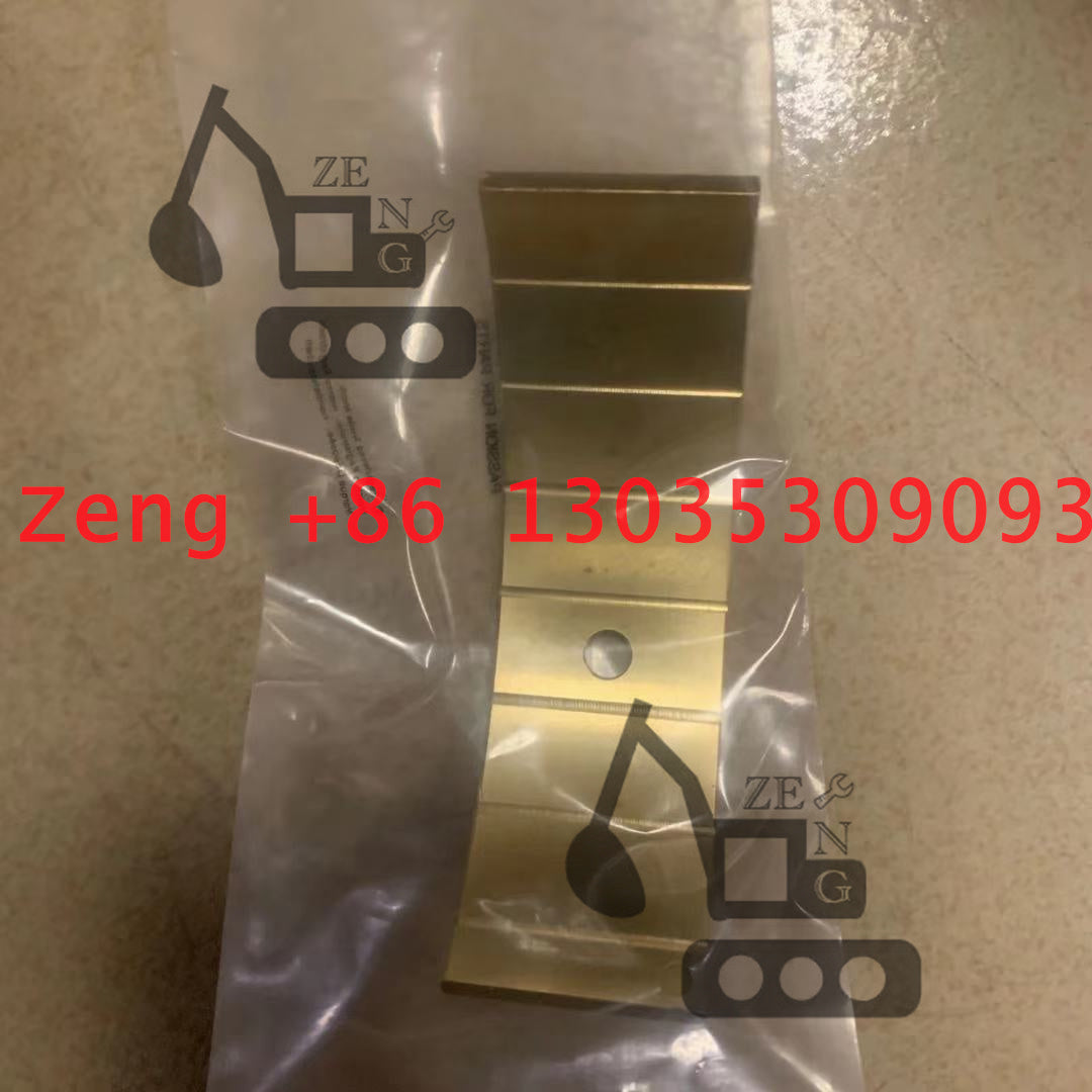SBS120 CAT320C hydraulic pump bearing