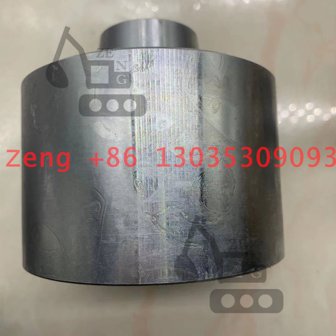 Komatsu HPV55 hydraulic pump rotory group and spare parts for Komatsu PC100-2 PC100-3 PC100-5 PC120-2 PC120-3 PC120-5 excavator