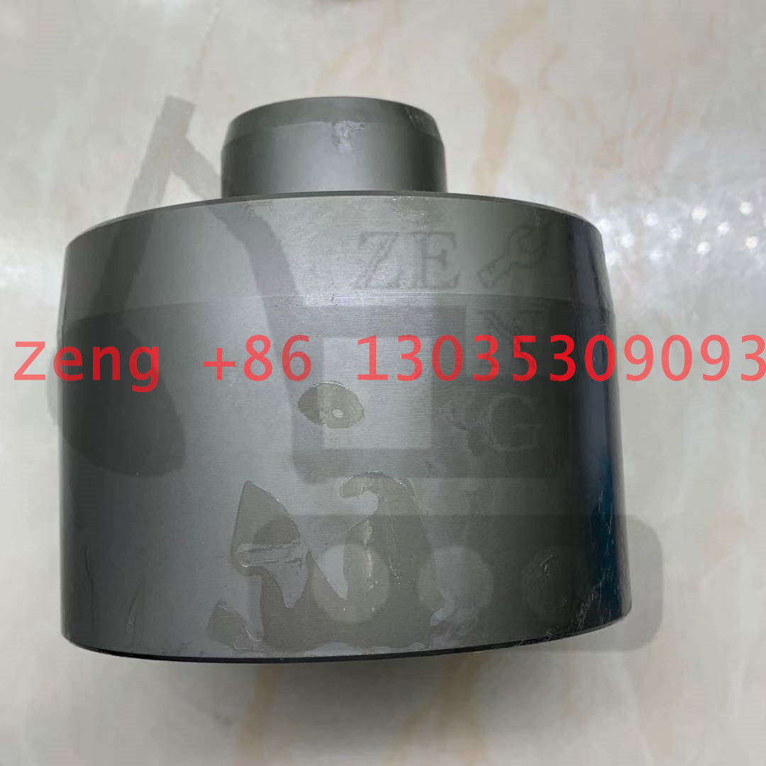 Sauer PV22 hydraulic pump cylinder block rotor