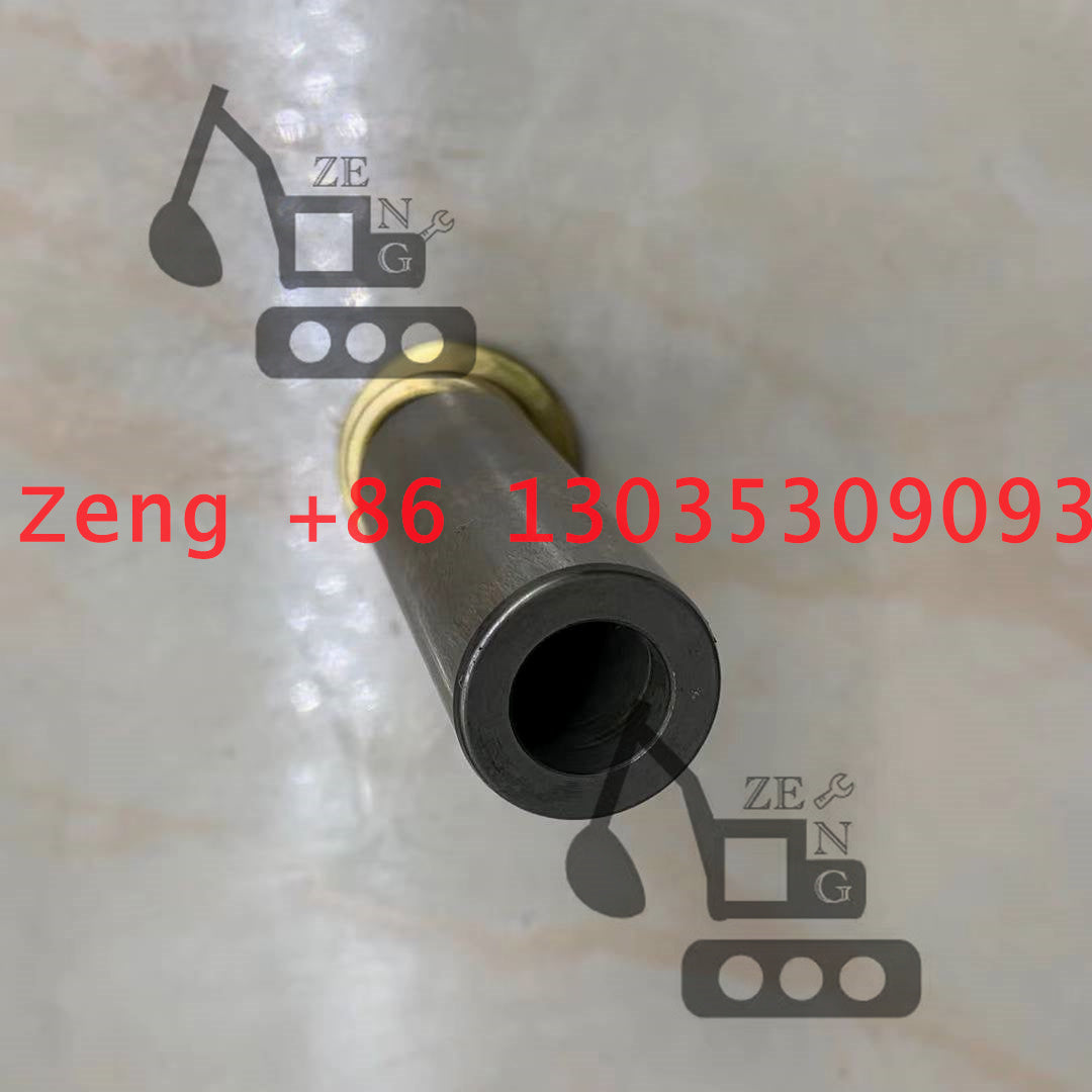 CAT100 CAT120 VRD63 hydraulic pump piston shoe