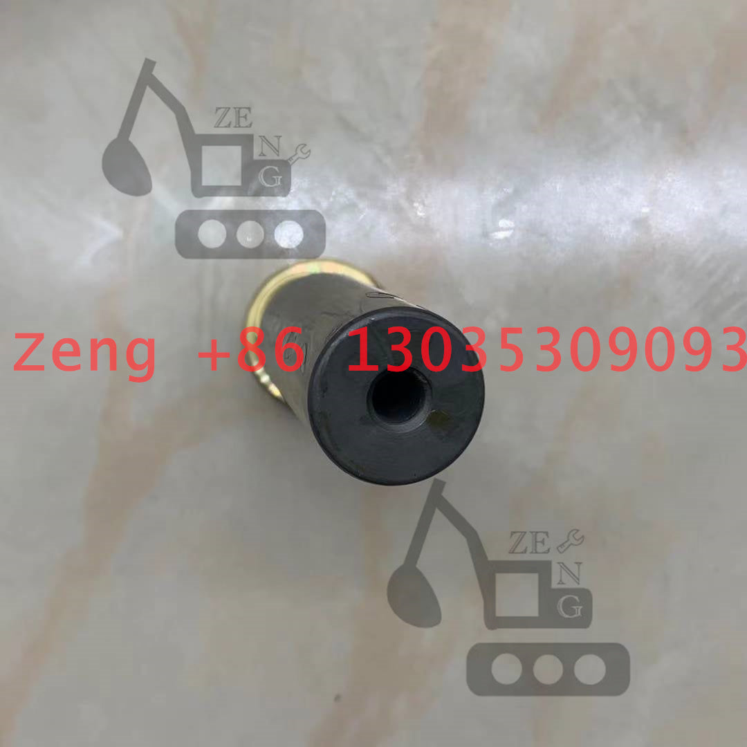 NVK45 hydraulic pump piston shoe