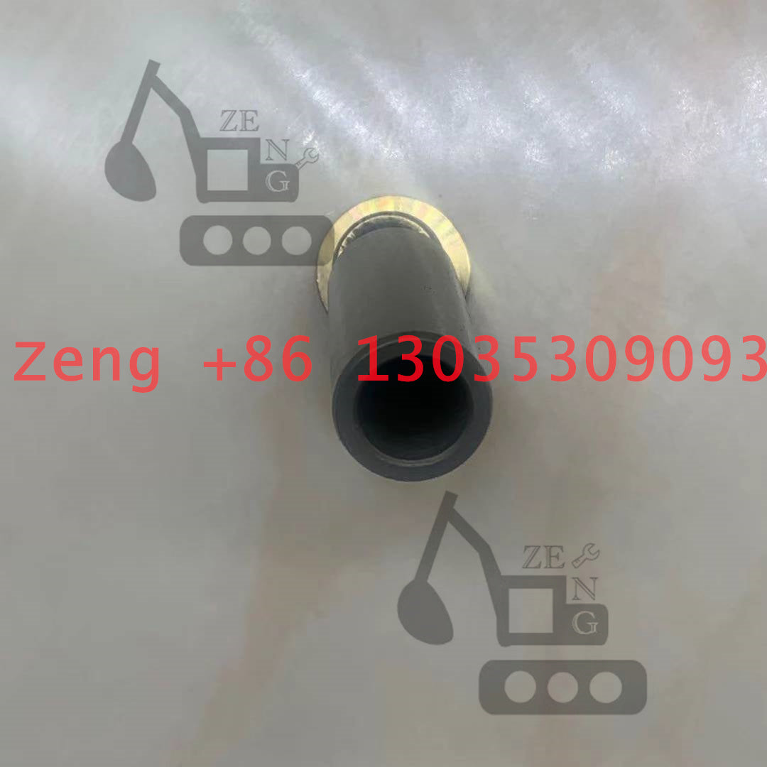 EX60-1 A10VD40 hydraulic pump piston shoe