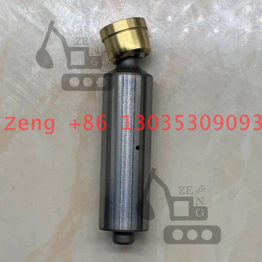 EX60-1 A10VD40 hydraulic pump servo piston
