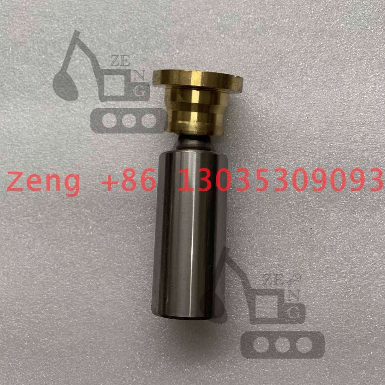 K5V212 hydraulic pump parts