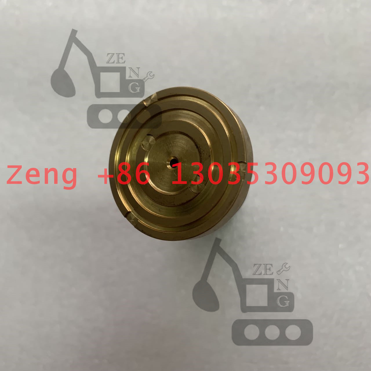 K5V212 hydraulic pump parts