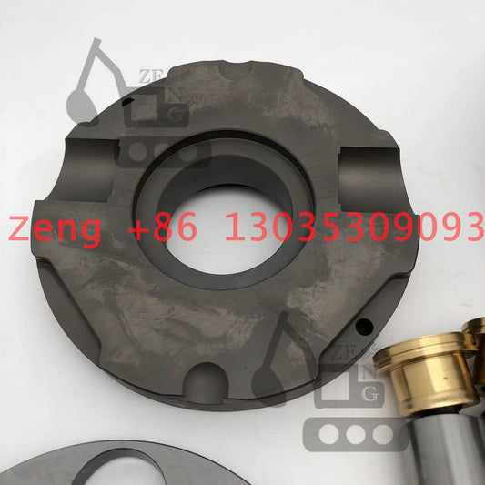 CAT320C MCB172 travel motor swash plate