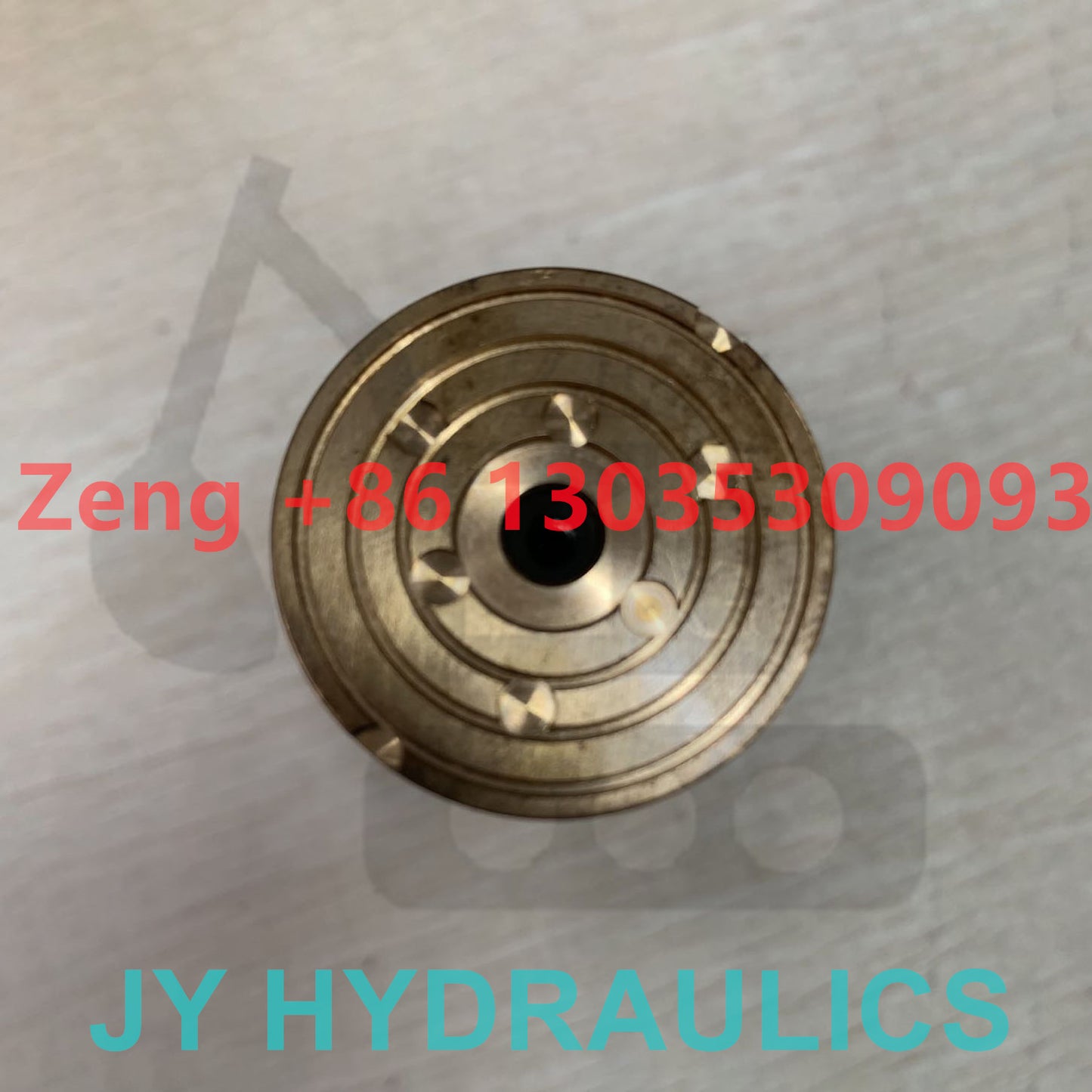 KOMATSU D155AX-6 D155AX-7 bulldozers 708-1H-00250 708-1H-00251 708-1H-01251 708-1H-01252 hydraulic pump piston shoe piston subassembly piston kit