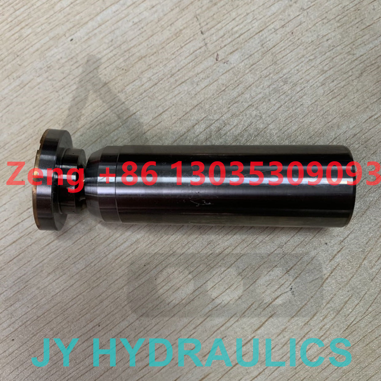 KOMATSU D155AX-6 D155AX-7 bulldozers 708-1H-00250 708-1H-00251 708-1H-01251 708-1H-01252 hydraulic pump piston shoe piston subassembly piston kit