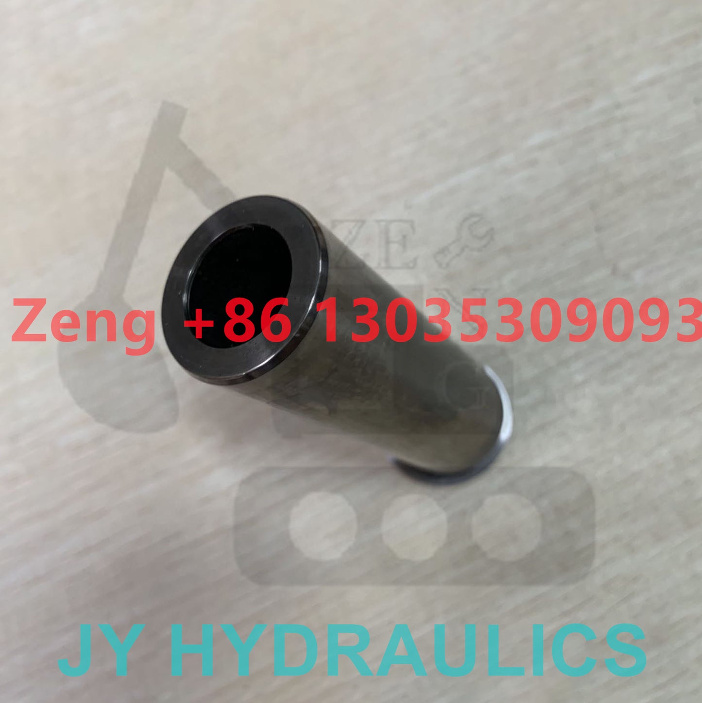 KOMATSU D155AX-6 D155AX-7 bulldozers 708-1H-00250 708-1H-00251 708-1H-01251 708-1H-01252 hydraulic pump piston shoe piston subassembly piston kit