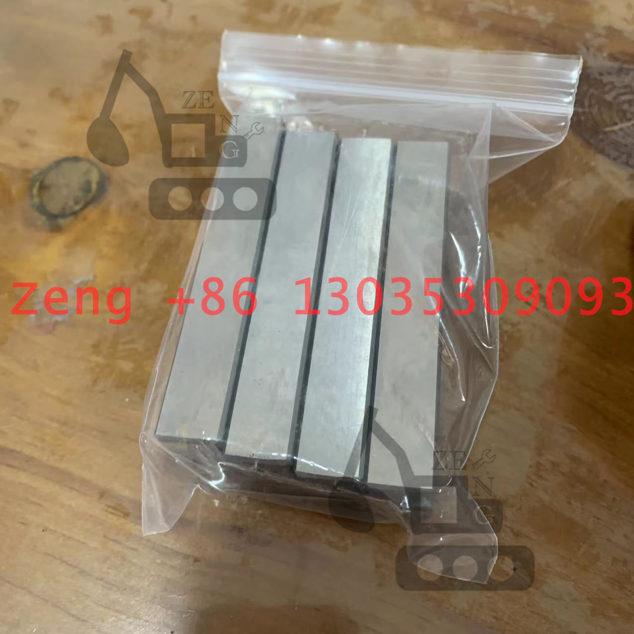 HPV140 PC300-7 PC300-8 PC360-7 hydraulic pump servo fork slider