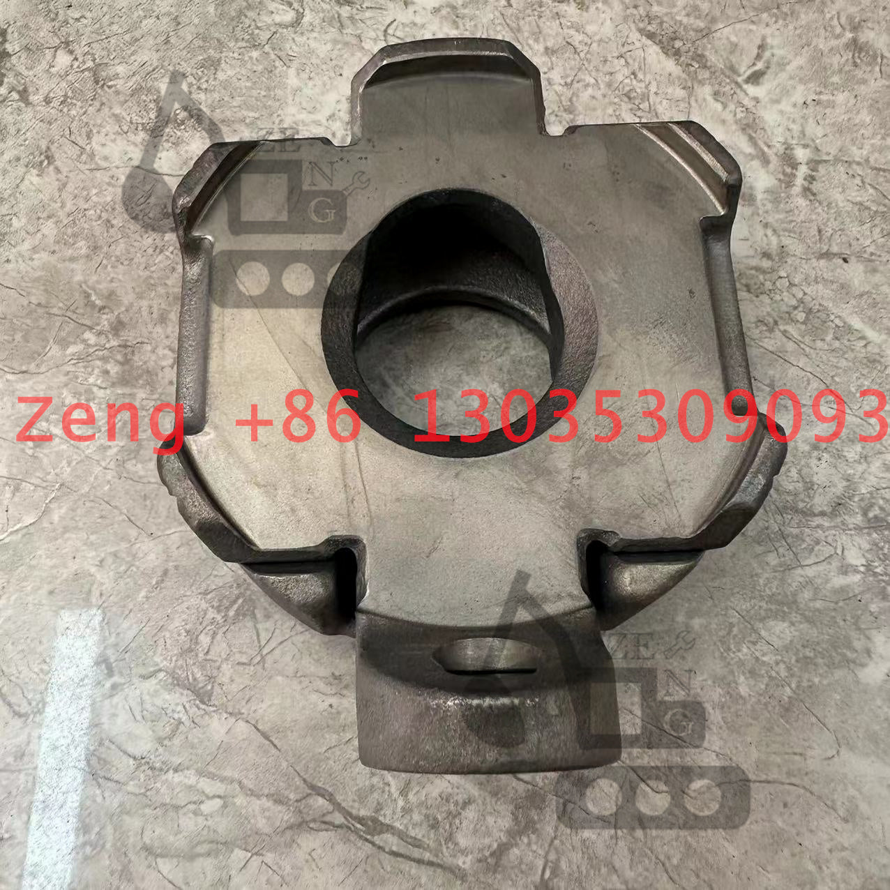 K7V63 hydraulic pump parts