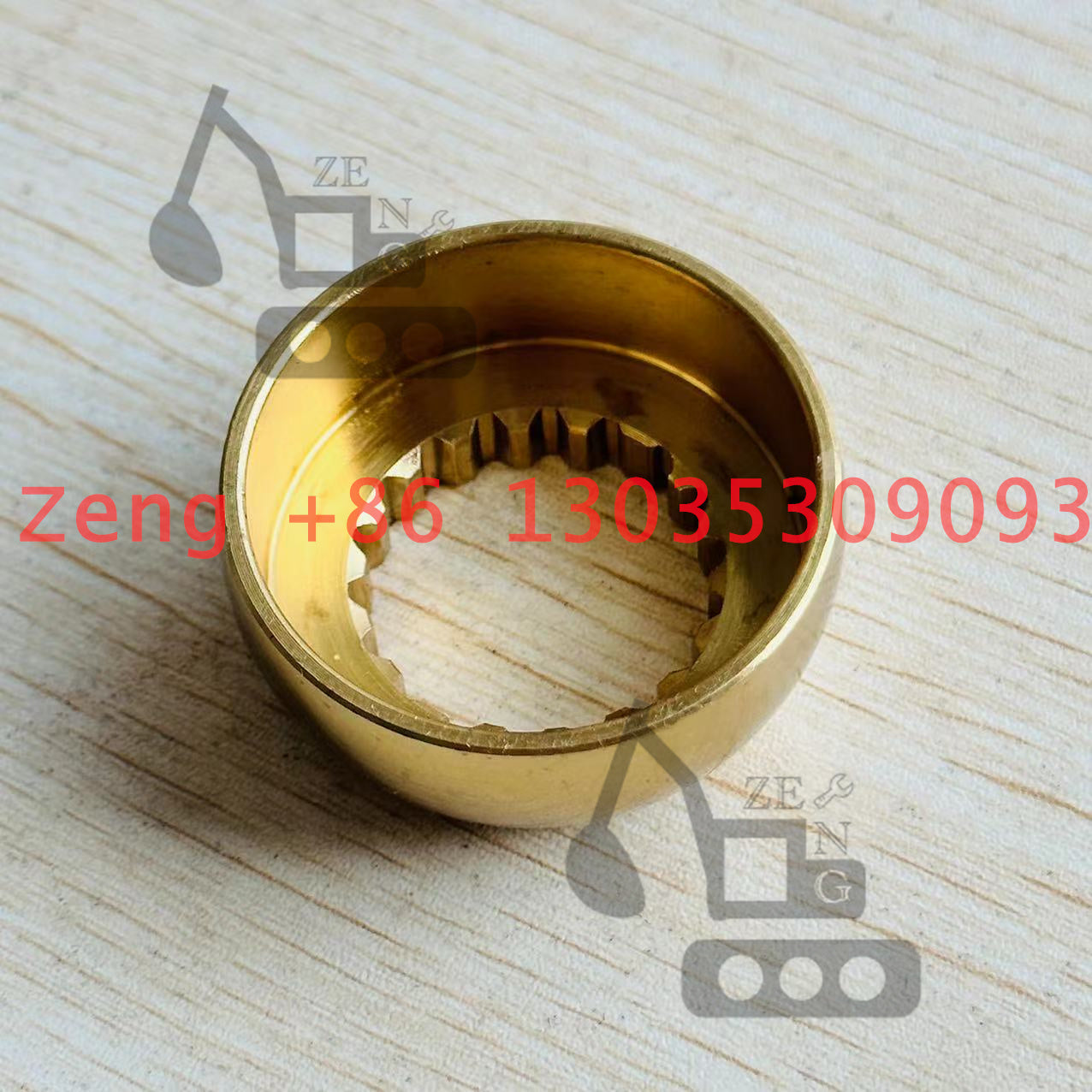 A4VG28 hydraulic pump ball guide