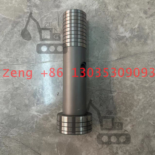 HPV145 hydraulic pump servo piston