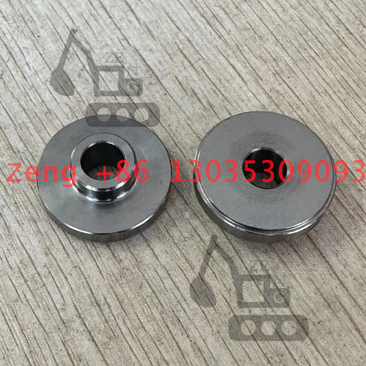 A8VO140 hydraulic pump disc seat