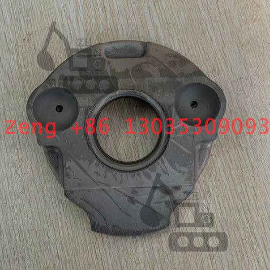 Volvo EC210D EC220D EC220E EC250D EC250E excavator VOE14728804 VOE14728665 travel motor swash plate