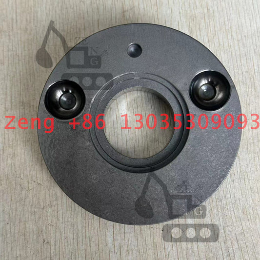 JMV44-22 DX55 DH55 DH60-7 travel motor swash plate