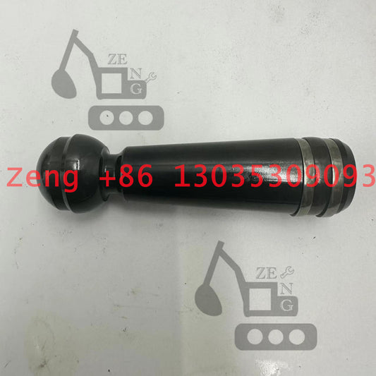 PC300-7 PC300-8 PC360-7 KMF230 swing motor piston shoe