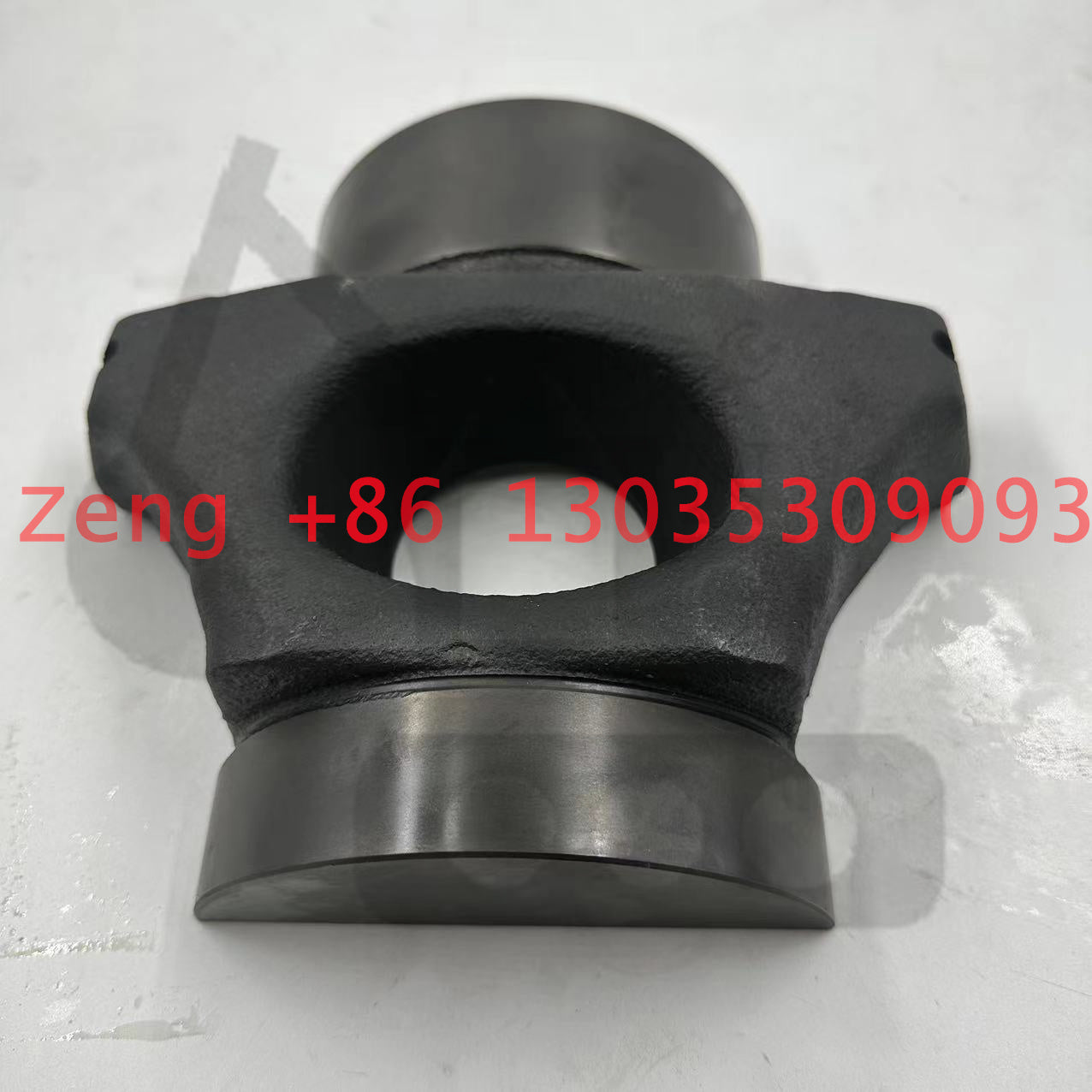 VICKERS PVE62 hydraulic variable fixed piston pump swash plate