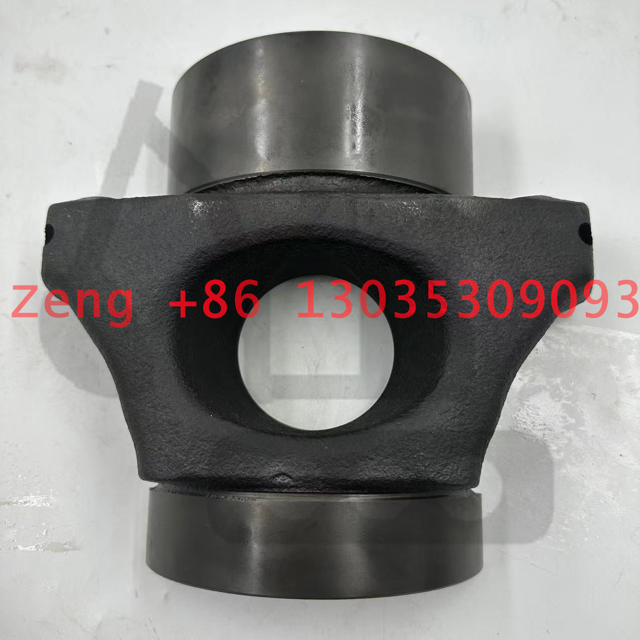 VICKERS PVE62 hydraulic variable fixed piston pump swash plate